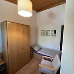 Markt Am Bayerischer Wald شقة